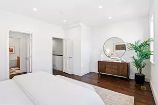 1109 4th St NE, Washington, DC 20002 - Photo 21