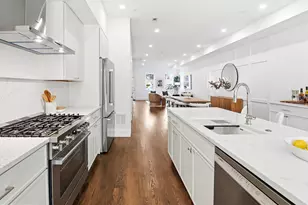 1109 4th St NE, Washington, DC 20002 - Photo 15