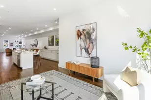 1109 4th St NE, Washington, DC 20002 - Photo 17