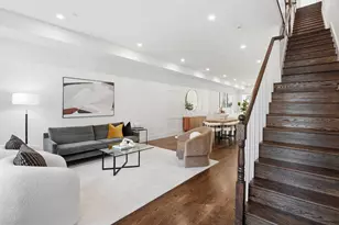 1109 4th St NE, Washington, DC 20002 - Photo 19