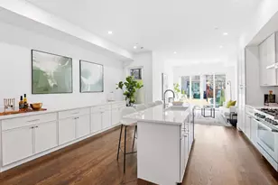 1109 4th St NE, Washington, DC 20002 - Photo 11