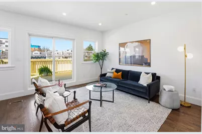 1109 4th Street NE, Washington, DC 20002 - Photo 25