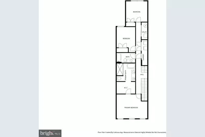 1109 4th Street NE, Washington, DC 20002 - Photo 33