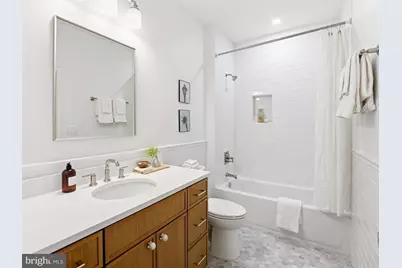 1109 4th Street NE, Washington, DC 20002 - Photo 23