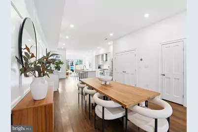 1109 4th Street NE, Washington, DC 20002 - Photo 7