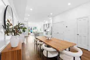 1109 4th St NE, Washington, DC 20002 - Photo 7