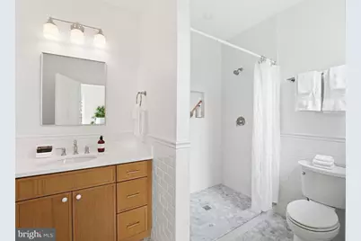 1109 4th Street NE, Washington, DC 20002 - Photo 29