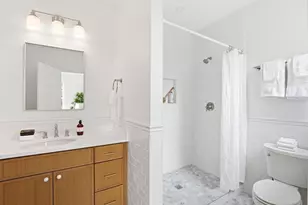 1109 4th St NE, Washington, DC 20002 - Photo 29