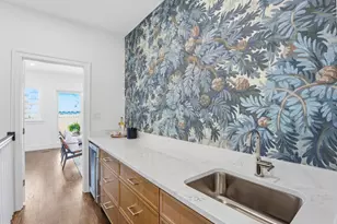 1109 4th St NE, Washington, DC 20002 - Photo 27