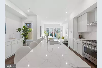 1109 4th Street NE, Washington, DC 20002 - Photo 13