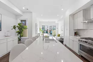 1109 4th St NE, Washington, DC 20002 - Photo 13