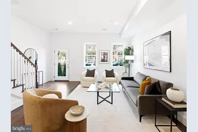 1109 4th Street NE, Washington, DC 20002 - Photo 3