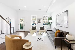 1109 4th St NE, Washington, DC 20002 - Photo 3