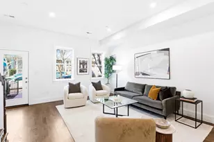 1109 4th St NE, Washington, DC 20002 - Photo 5