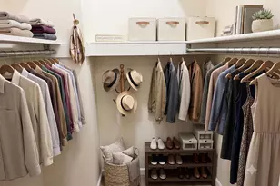 1718 Corcoran St NW, Washington, DC 20009 - Photo 13