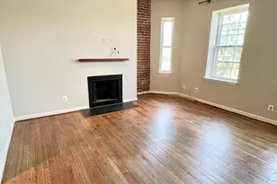 1718 Corcoran St NW, Washington, DC 20009 - Photo 3