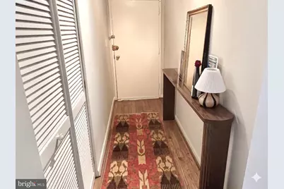 1718 Corcoran Street NW #45, Washington, DC 20009 - Photo 9