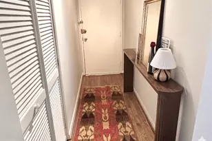 1718 Corcoran St NW, Washington, DC 20009 - Photo 9