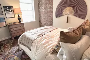 1718 Corcoran St NW, Washington, DC 20009 - Photo 7