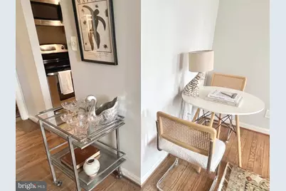 1718 Corcoran Street NW #45, Washington, DC 20009 - Photo 3