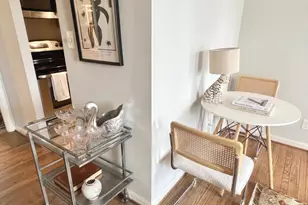 1718 Corcoran St NW, Washington, DC 20009 - Photo 3