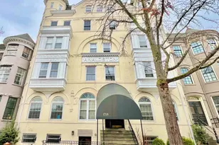 1718 Corcoran St NW, Washington, DC 20009 - Photo 11