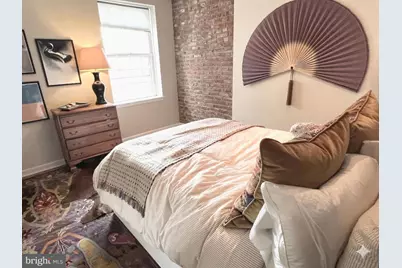 1718 Corcoran Street NW #45, Washington, DC 20009 - Photo 5