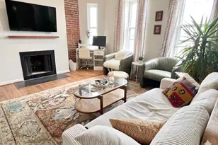 1718 Corcoran St NW, Washington, DC 20009 - Photo 1