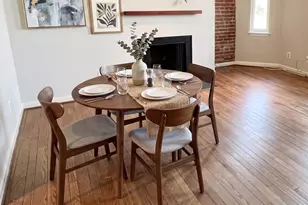 1718 Corcoran St NW, Washington, DC 20009 - Photo 5