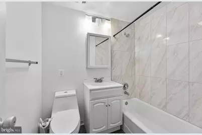 387 N St SW, Washington, DC 20024 - Photo 21