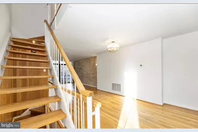 387 N St SW, Washington, DC 20024 - Photo 7