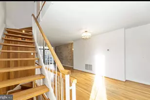 387 N St SW, Washington, DC 20024 - Photo 7