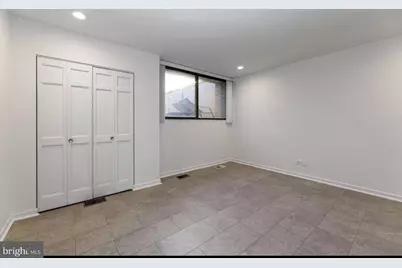 387 N St SW, Washington, DC 20024 - Photo 17