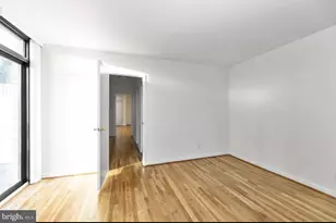 387 N St SW, Washington, DC 20024 - Photo 19