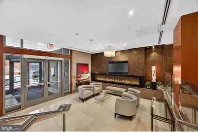 811 4th Street NW #1215, Washington, DC 20001 - Photo 21