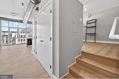 811 4th Street NW #1215, Washington, DC 20001 - Photo 5