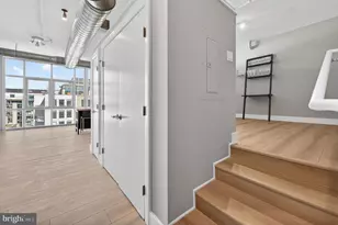 811 4th St NW, Washington, DC 20001 - Photo 5