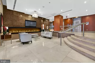 811 4th Street NW #1215, Washington, DC 20001 - Photo 3