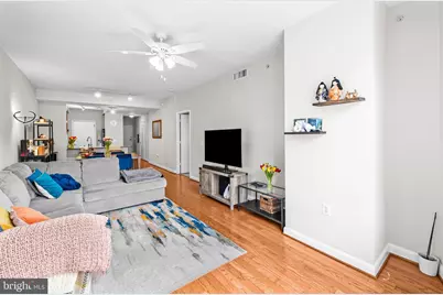 400 Massachusetts Avenue NW #622, Washington, DC 20001 - Photo 15