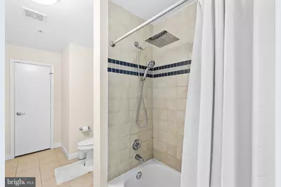 400 Massachusetts Avenue NW #622, Washington, DC 20001 - Photo 21