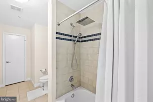 400 Massachusetts Ave NW, Washington, DC 20001 - Photo 21