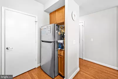 400 Massachusetts Avenue NW #622, Washington, DC 20001 - Photo 9