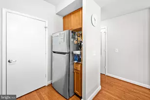 400 Massachusetts Ave NW, Washington, DC 20001 - Photo 9