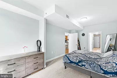 400 Massachusetts Avenue NW #622, Washington, DC 20001 - Photo 19