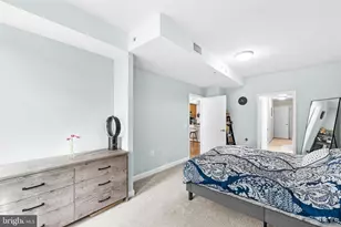 400 Massachusetts Ave NW, Washington, DC 20001 - Photo 19