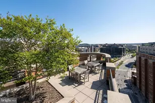 400 Massachusetts Ave NW, Washington, DC 20001 - Photo 35