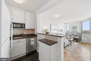 2800 Wisconsin Ave NW, Washington, DC 20007 - Photo 13