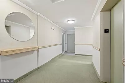 2800 Wisconsin Avenue NW #1001, Washington, DC 20007 - Photo 23