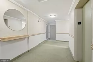 2800 Wisconsin Ave NW, Washington, DC 20007 - Photo 23