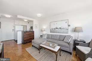 2800 Wisconsin Ave NW, Washington, DC 20007 - Photo 7